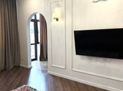 Satılır 2 otaqlı yeni tikili 64 m², 8 Noyabr m., photo 3 from 8