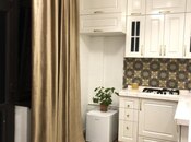 Satılır 2 otaqlı yeni tikili 64 m², 8 Noyabr m., photo 6 from 8