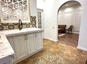 Satılır 2 otaqlı yeni tikili 64 m², 8 Noyabr m., photo 7 from 8