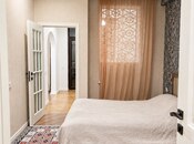 Satılır 2 otaqlı yeni tikili 64 m², 8 Noyabr m., photo 4 from 8