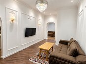 Satılır 2 otaqlı yeni tikili 64 m², 8 Noyabr m., photo 2 from 8