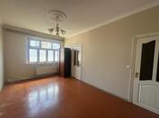 Satılır 2 otaqlı köhnə tikili 35 m², Memar Əcəmi m., photo 2 from 8