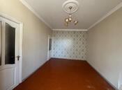 Satılır 2 otaqlı köhnə tikili 35 m², Memar Əcəmi m., photo 3 from 8