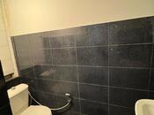 Satılır 2 otaqlı köhnə tikili 35 m², Memar Əcəmi m., photo 8 from 8