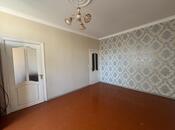 Satılır 2 otaqlı köhnə tikili 35 m², Memar Əcəmi m., photo 1 from 8