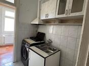 Satılır 2 otaqlı köhnə tikili 35 m², Memar Əcəmi m., photo 5 from 8