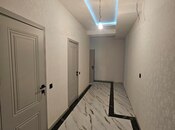 Satılır 3 otaqlı yeni tikili 117.5 m², Nəriman Nərimanov m., photo 6 from 8