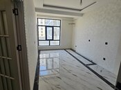 Satılır 3 otaqlı yeni tikili 117.5 m², Nəriman Nərimanov m., photo 4 from 8