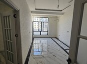 Satılır 3 otaqlı yeni tikili 117.5 m², Nəriman Nərimanov m., photo 5 from 8