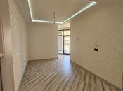 Satılır 3 otaqlı yeni tikili 117.5 m², Nəriman Nərimanov m., photo 7 from 8