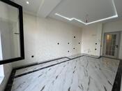 Satılır 3 otaqlı yeni tikili 117.5 m², Nəriman Nərimanov m., photo 3 from 8