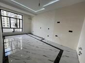 Satılır 3 otaqlı yeni tikili 117.5 m², Nəriman Nərimanov m., photo 2 from 8