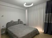 Сдаётся 4-комн. новостройка 270 м², м. Гянджлик, photo 4 from 8