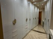 Сдаётся 4-комн. новостройка 270 м², м. Гянджлик, photo 6 from 8