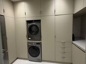 Сдаётся 4-комн. новостройка 270 м², м. Гянджлик, photo 8 from 8