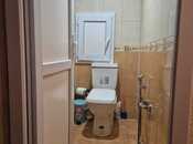 Satılır 2 otaqlı yeni tikili 67 m², İnşaatçılar m., photo 8 from 8