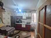 Satılır 2 otaqlı yeni tikili 67 m², İnşaatçılar m., photo 3 from 8