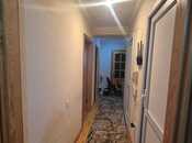 Satılır 2 otaqlı yeni tikili 67 m², İnşaatçılar m., photo 5 from 8