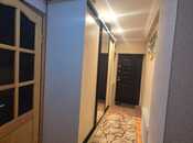 Satılır 2 otaqlı yeni tikili 67 m², İnşaatçılar m., photo 6 from 8