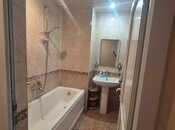 Satılır 2 otaqlı yeni tikili 67 m², İnşaatçılar m., photo 7 from 8