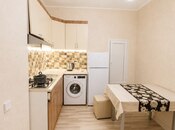 Продаётся 2-комн. новостройка 40 м², м. Иншаатчылар, photo 5 from 8