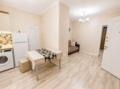 Продаётся 2-комн. новостройка 40 м², м. Иншаатчылар, photo 3 from 8