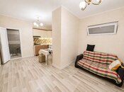 Продаётся 2-комн. новостройка 40 м², м. Иншаатчылар, photo 2 from 8