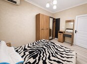 Продаётся 2-комн. новостройка 40 м², м. Иншаатчылар, photo 6 from 8