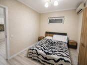 Продаётся 2-комн. новостройка 40 м², м. Иншаатчылар, photo 7 from 8