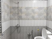 Продаётся 2-комн. новостройка 40 м², м. Иншаатчылар, photo 8 from 8