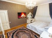 İcarəyə verilir  obyekt 350 m², Nəsimi m., photo 6 from 8