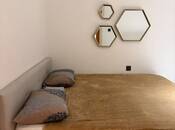 Сдаётся 2-комн. новостройка 75 м², м. Нефтчиляр, photo 7 from 8