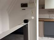 Сдаётся 2-комн. новостройка 75 м², м. Нефтчиляр, photo 4 from 8