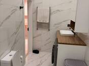 Сдаётся 2-комн. новостройка 75 м², м. Нефтчиляр, photo 2 from 8