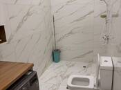 Сдаётся 2-комн. новостройка 75 м², м. Нефтчиляр, photo 5 from 8