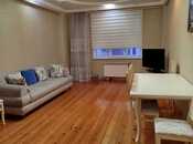 Сдаётся 2-комн. новостройка 100 м², м. Ази Асланов, photo 2 from 8