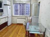 Сдаётся 2-комн. новостройка 100 м², м. Ази Асланов, photo 7 from 8