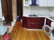 Сдаётся 2-комн. новостройка 100 м², м. Ази Асланов, photo 5 from 8