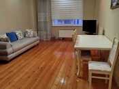 Сдаётся 2-комн. новостройка 100 м², м. Ази Асланов, photo 1 from 8