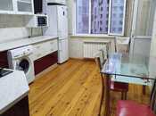 Сдаётся 2-комн. новостройка 100 м², м. Ази Асланов, photo 3 from 8