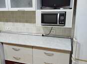 Сдаётся 2-комн. новостройка 100 м², м. Ази Асланов, photo 6 from 8