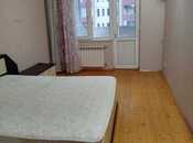 Сдаётся 2-комн. новостройка 100 м², м. Ази Асланов, photo 8 from 8