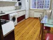 Сдаётся 2-комн. новостройка 100 м², м. Ази Асланов, photo 4 from 8