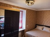 İcarəyə verilir 2 otaqlı köhnə tikili 60 m², İnşaatçılar m., photo 2 from 4