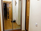 İcarəyə verilir 2 otaqlı köhnə tikili 60 m², İnşaatçılar m., photo 4 from 4