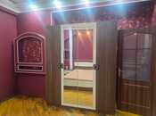 İcarəyə verilir 2 otaqlı yeni tikili 80 m², Həzi Aslanov m., photo 7 from 8