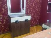 İcarəyə verilir 2 otaqlı yeni tikili 80 m², Həzi Aslanov m., photo 6 from 8