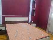 İcarəyə verilir 2 otaqlı yeni tikili 80 m², Həzi Aslanov m., photo 2 from 8
