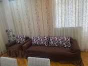 İcarəyə verilir 2 otaqlı yeni tikili 80 m², Həzi Aslanov m., photo 4 from 8