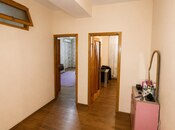 Продаётся 3-комн. новостройка 75 м², м. Ахмедлы, photo 8 from 8